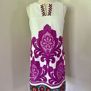 Laundry by Shelli Segal 4